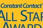 Not Maurice: Constant Contact’s 2010 All Stars