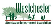 WSIA_Logo