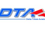 DTA Captures 2012 FAI XIII World Microlight Championship Title