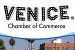 Catherine Chevalier Named VP of the Venice Chamber of Commerce