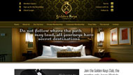 GoldenKeys_Website_NotMaurice_Vignette