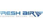 Not Maurice Launches New Website for Fresh Air Environmental Services