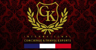 GKI_Logo