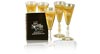LAX Coastal Area Chamber of Commerce – Collateral Designs