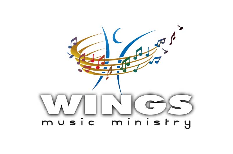 music ministry clipart - photo #41