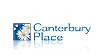 Canterbury Place by Empire Communities – Logo