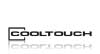 CoolTouch Monitors – Logo