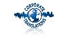 Corporate Translations – Logo