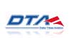 Delta Trikes Aviation (DTA) – Logo