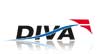 Diva by DTA – Logo