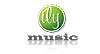 ily music – Logo