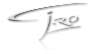 J-ro by DTA – Logo