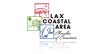 LAX Coastal Area Chamber of Commerce – Logo