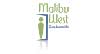 Malibu West Locksmith – Logo
