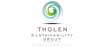 Tholen Sustainability Group – Logo