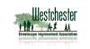 Westchester Street Improvement Association (WSIA) – Logo