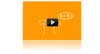 Excelangues – Flash Animation