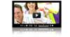 RSI Development by Cutler Enterprises – Video Pitch