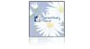 Canterbury Place by Empire Communities – Brochure